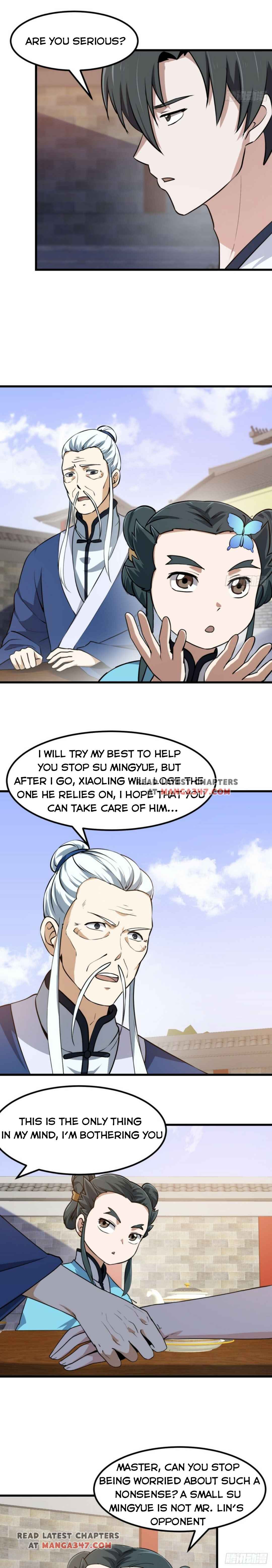 Page 5 of Chapter 128