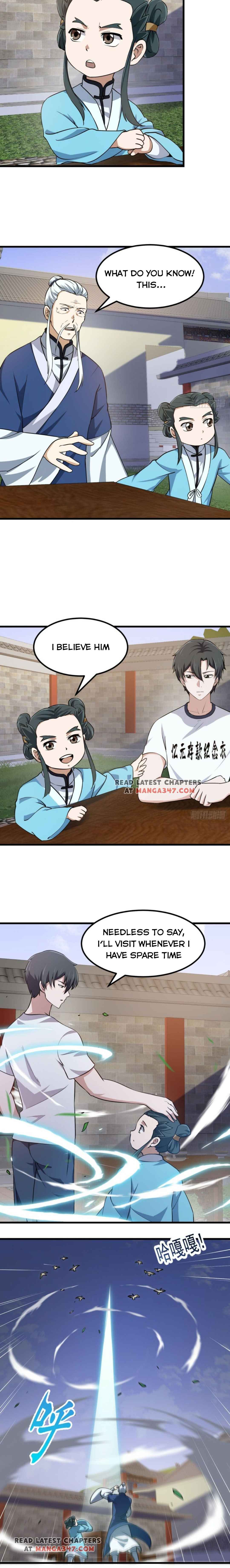 Page 6 of Chapter 128