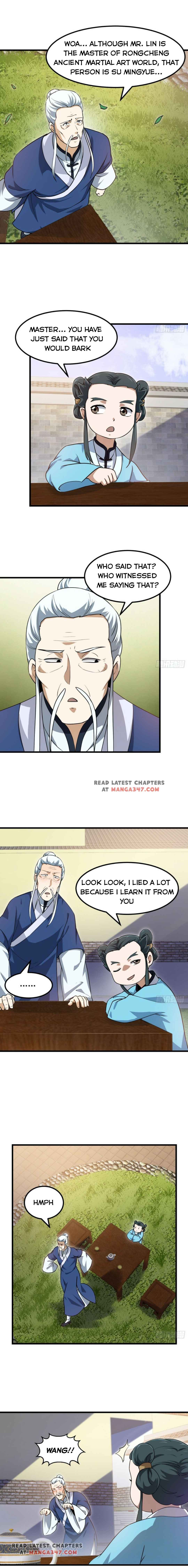 Page 7 of Chapter 128