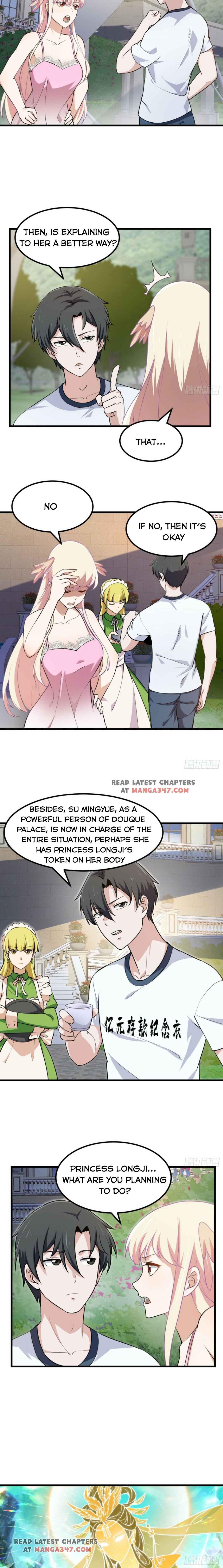 Page 2 of Chapter 129
