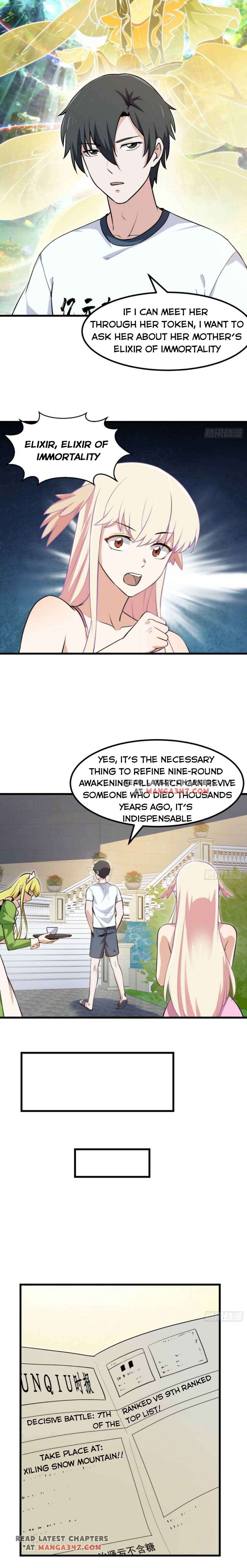 Page 3 of Chapter 129