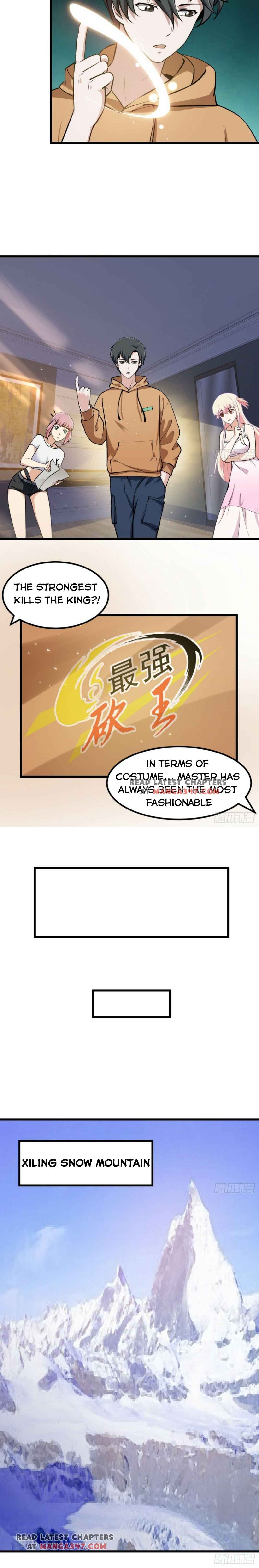Page 5 of Chapter 129