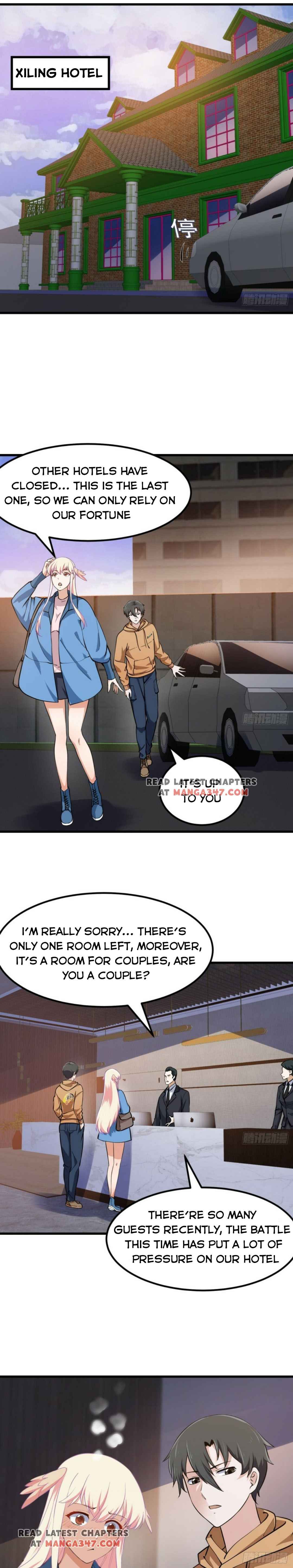 Page 6 of Chapter 129