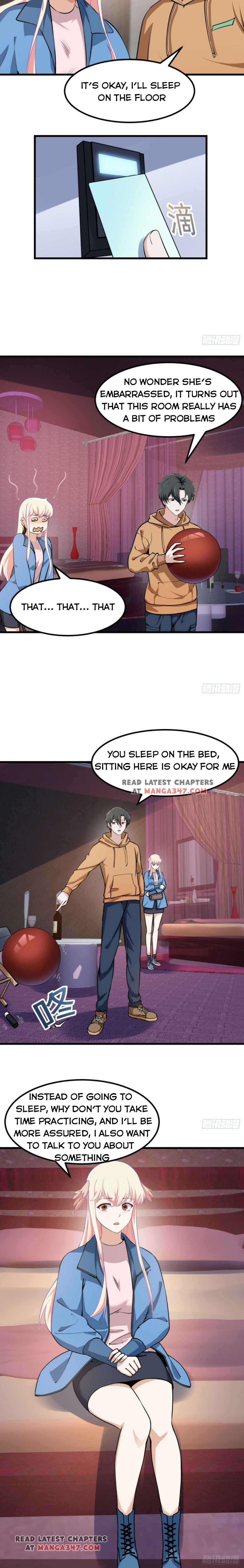 Page 7 of Chapter 129
