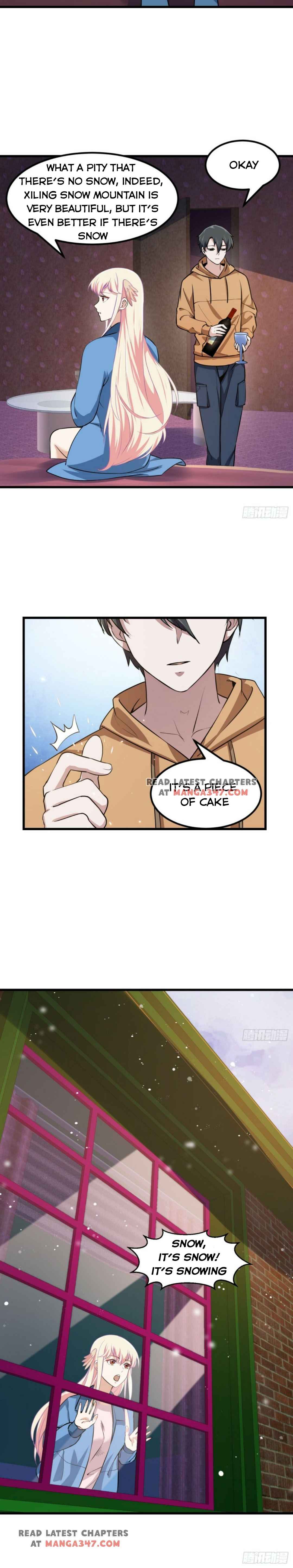 Page 8 of Chapter 129