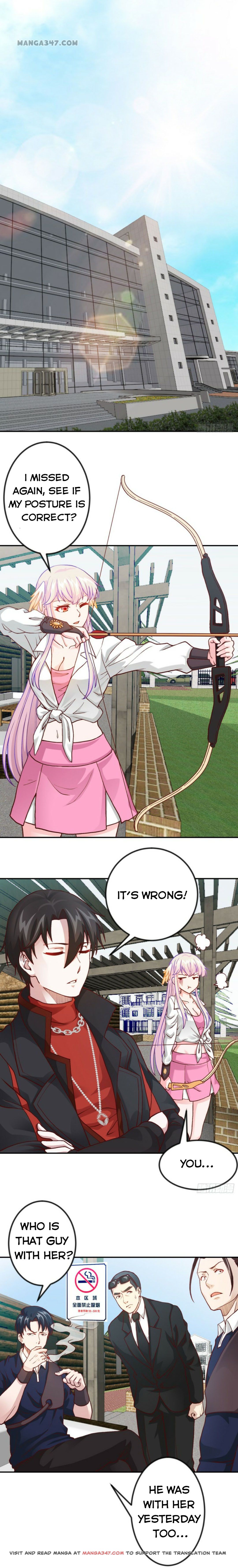 Page 1 of Chapter 12