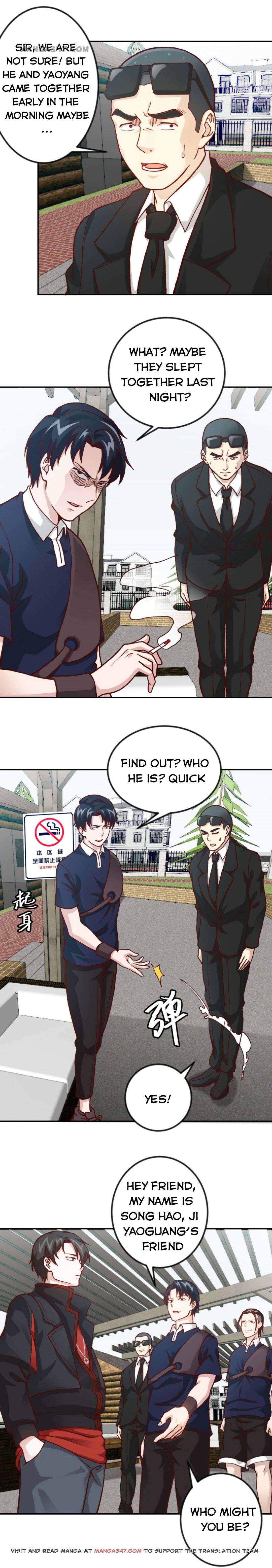 Page 2 of Chapter 12