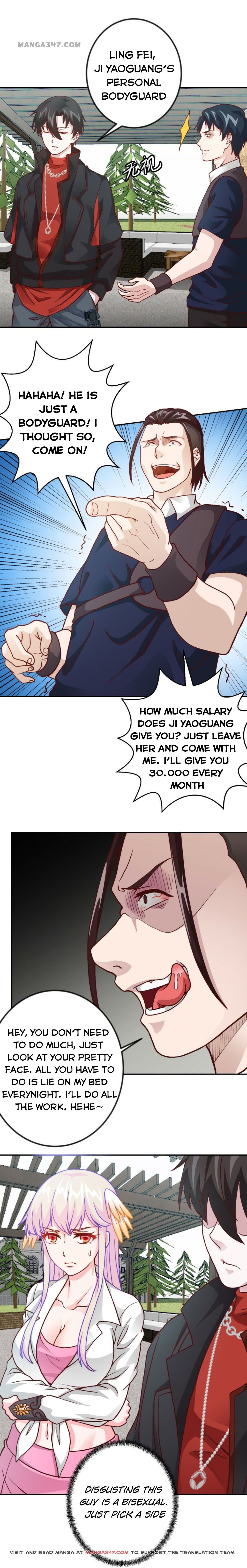 Page 3 of Chapter 12