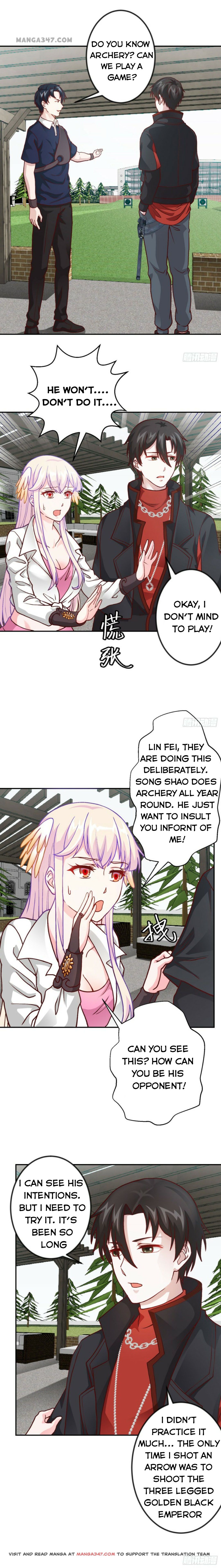 Page 4 of Chapter 12