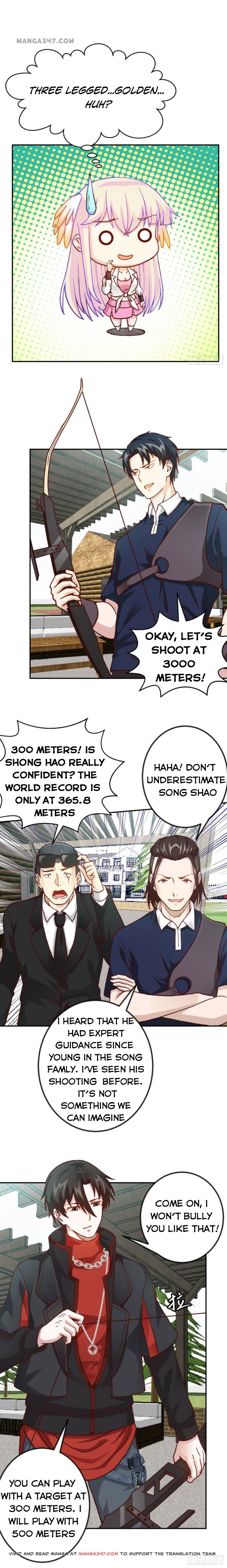 Page 5 of Chapter 12