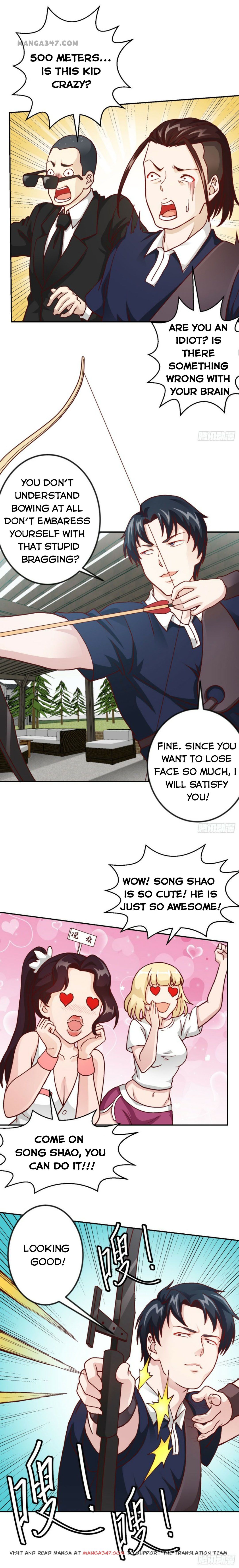 Page 6 of Chapter 12