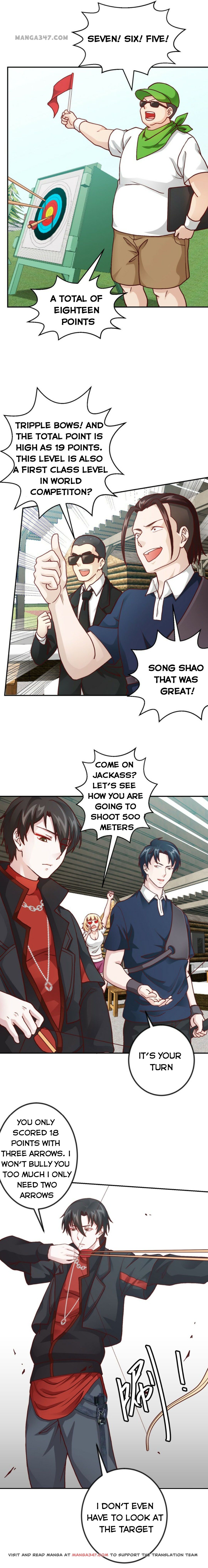 Page 7 of Chapter 12