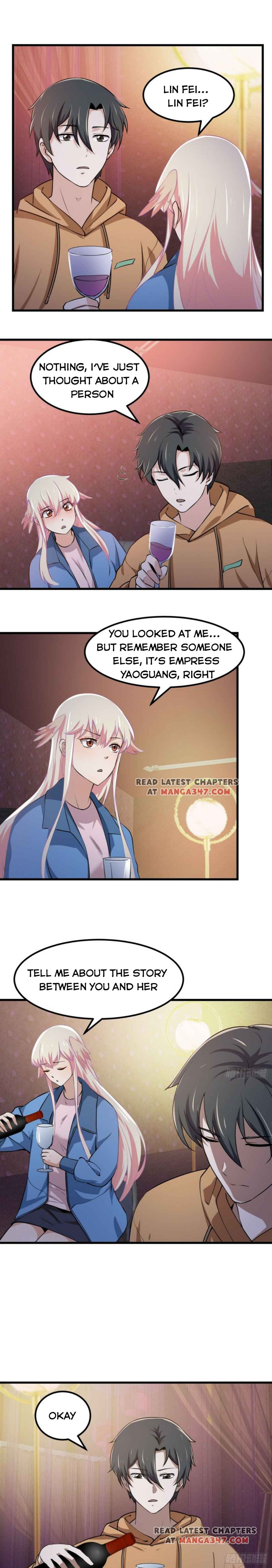 Page 2 of Chapter 130