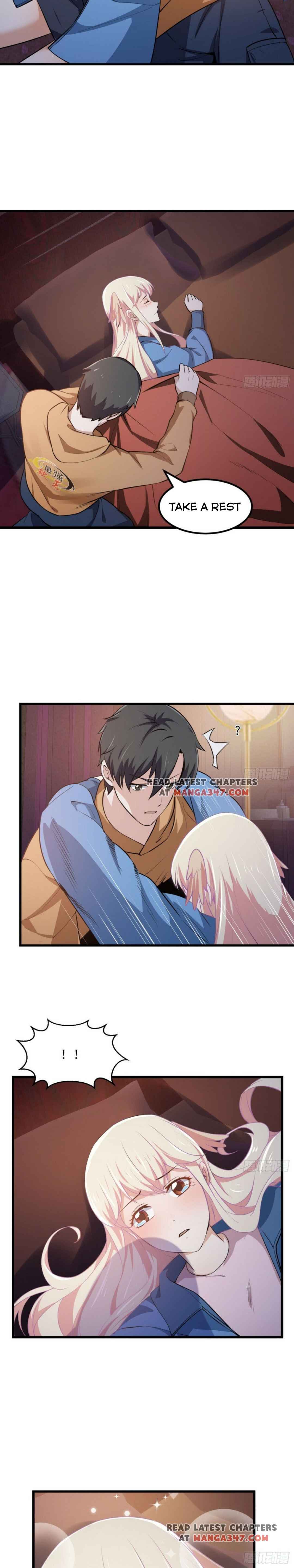 Page 4 of Chapter 130