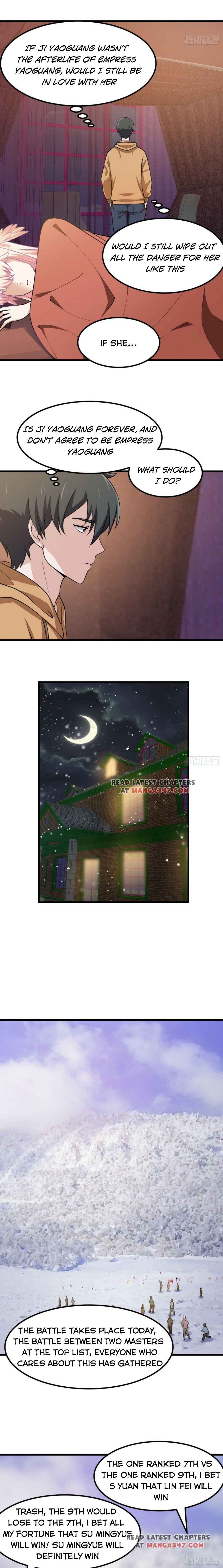 Page 6 of Chapter 130