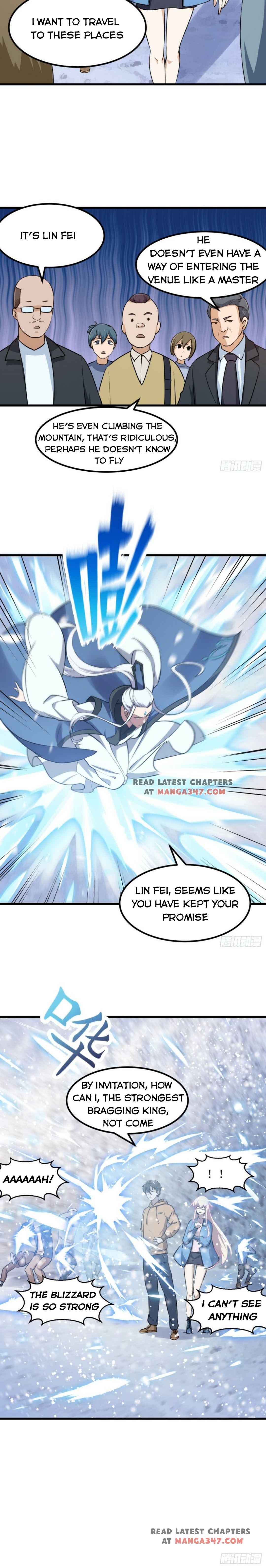 Page 8 of Chapter 130