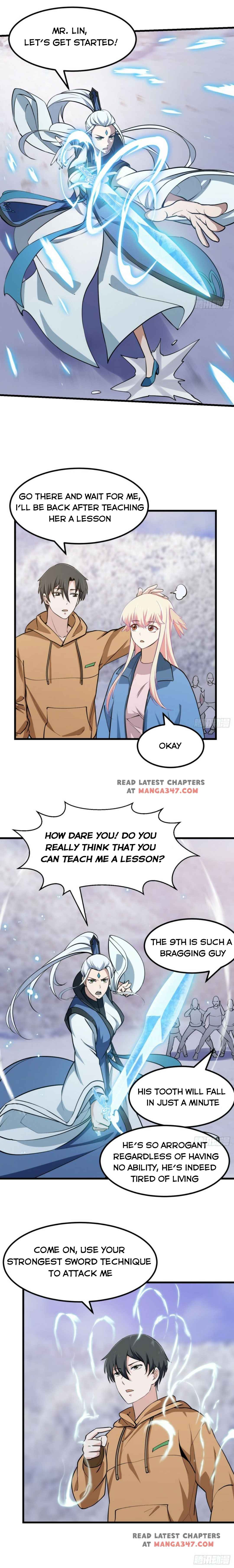 Page 1 of Chapter 131