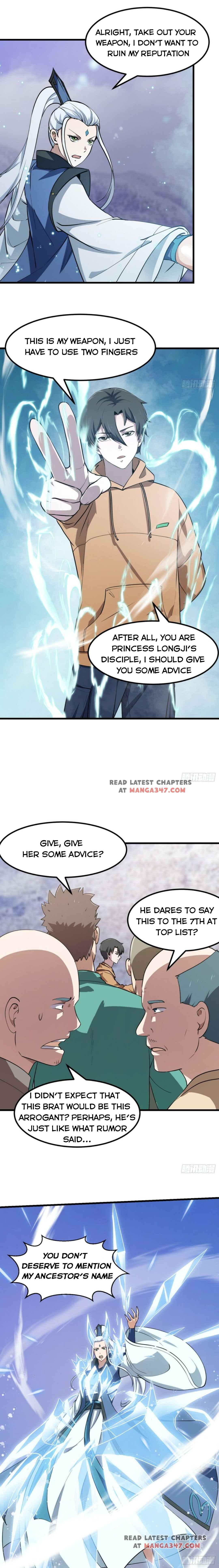 Page 2 of Chapter 131