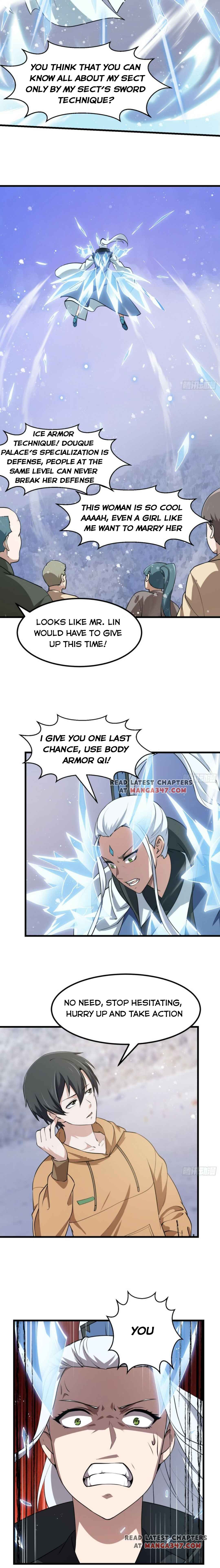 Page 3 of Chapter 131
