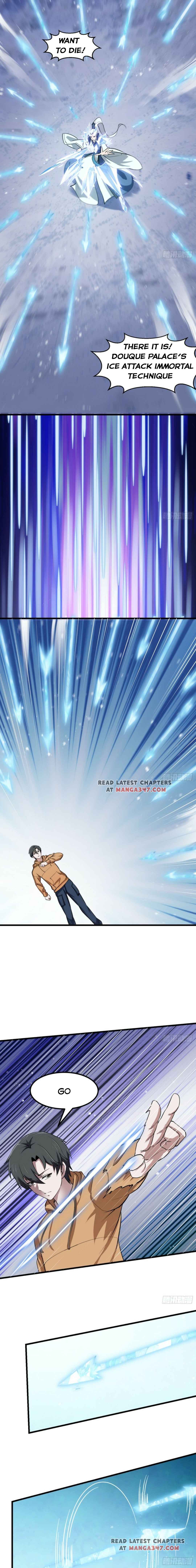 Page 4 of Chapter 131