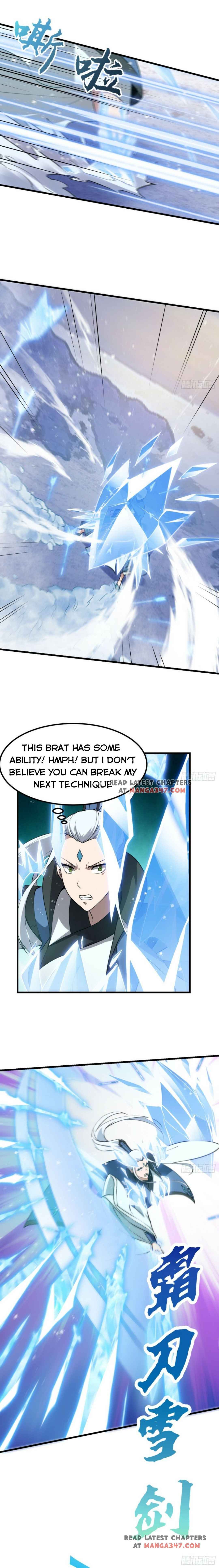 Page 6 of Chapter 131
