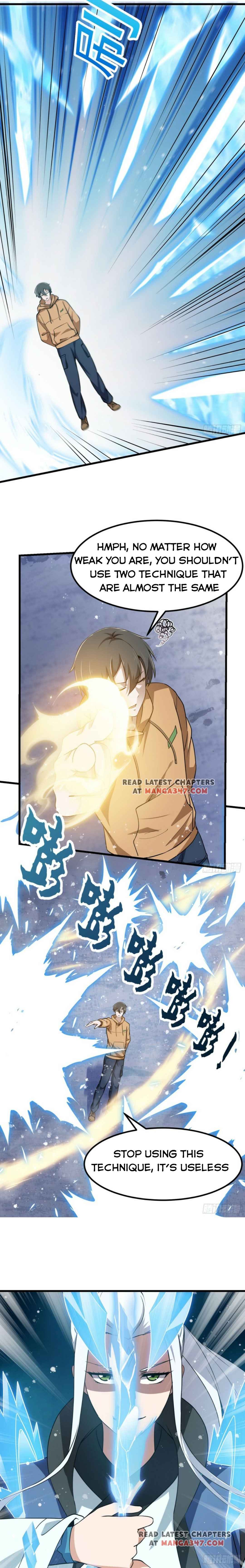 Page 7 of Chapter 131
