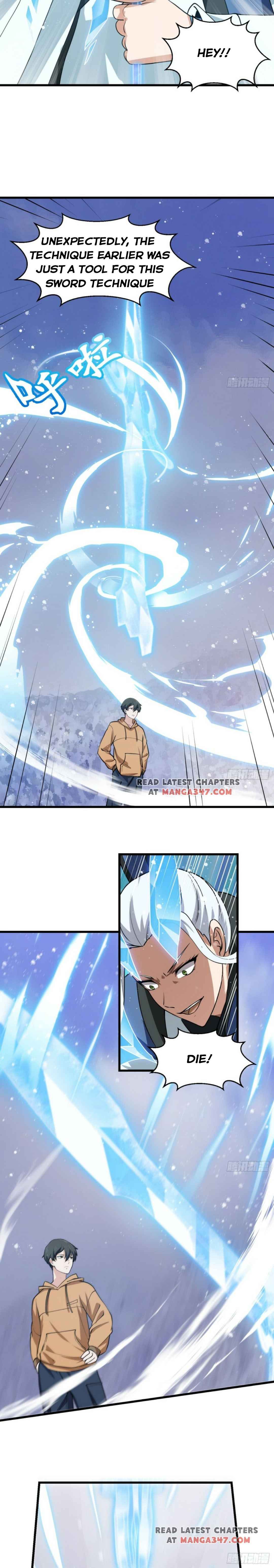 Page 8 of Chapter 131