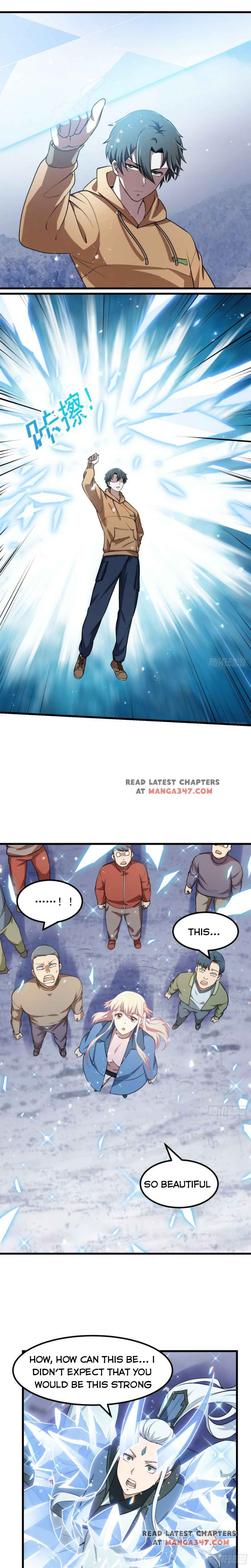 Page 1 of Chapter 132