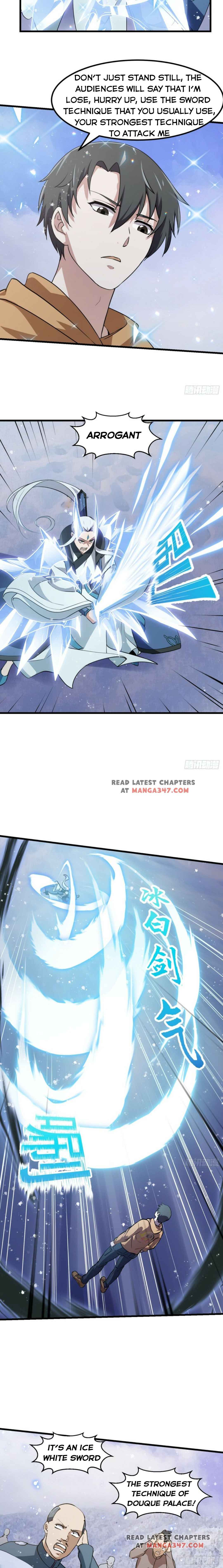 Page 2 of Chapter 132