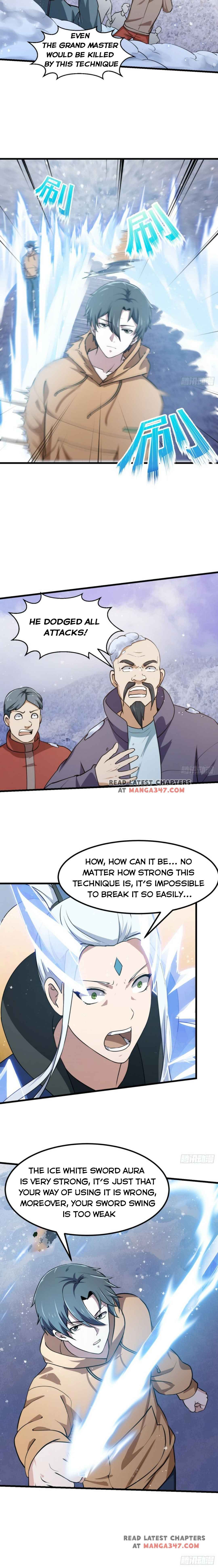 Page 3 of Chapter 132