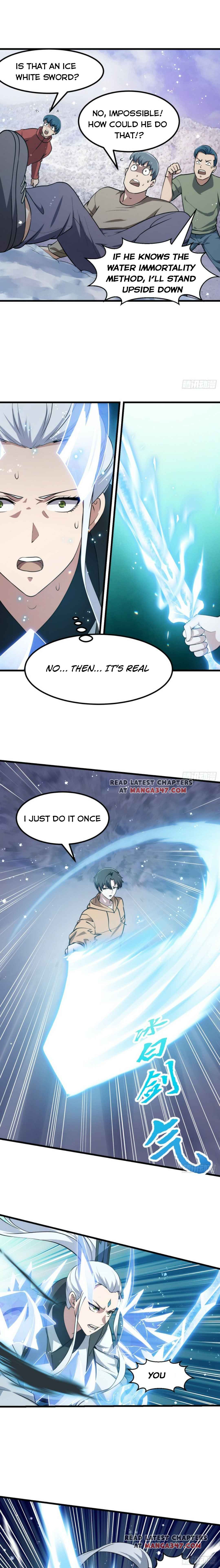 Page 4 of Chapter 132