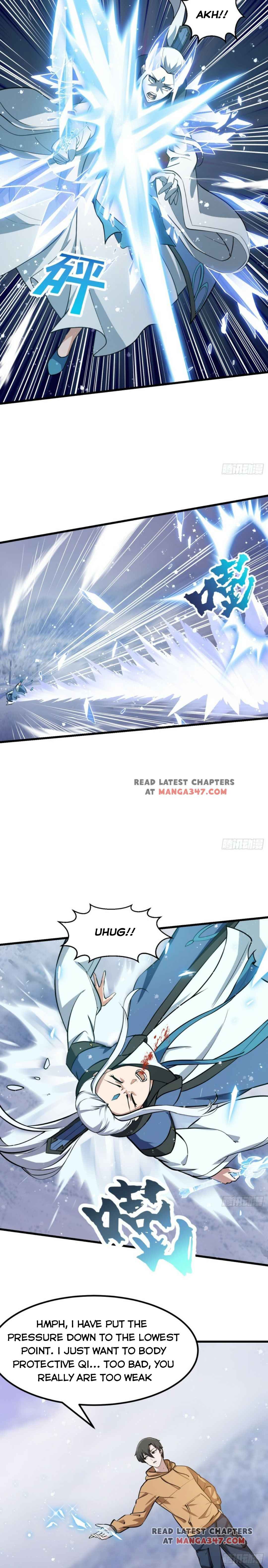 Page 5 of Chapter 132