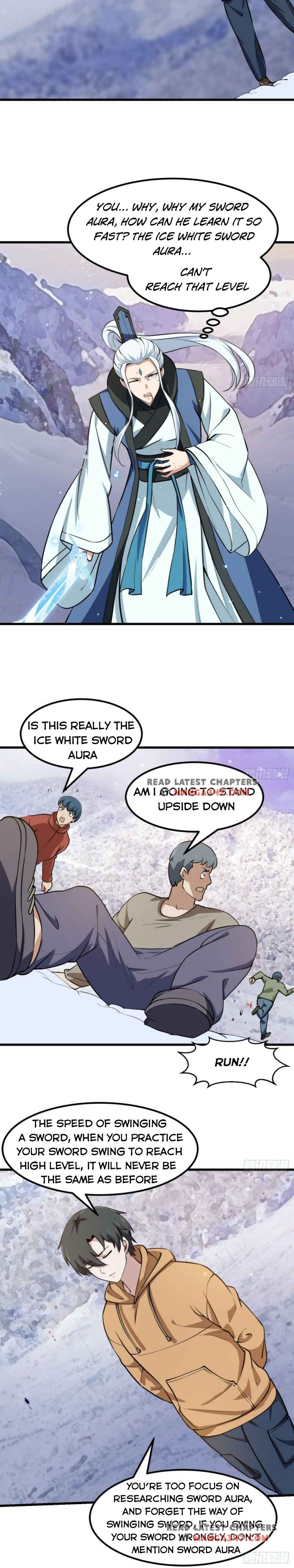 Page 6 of Chapter 132