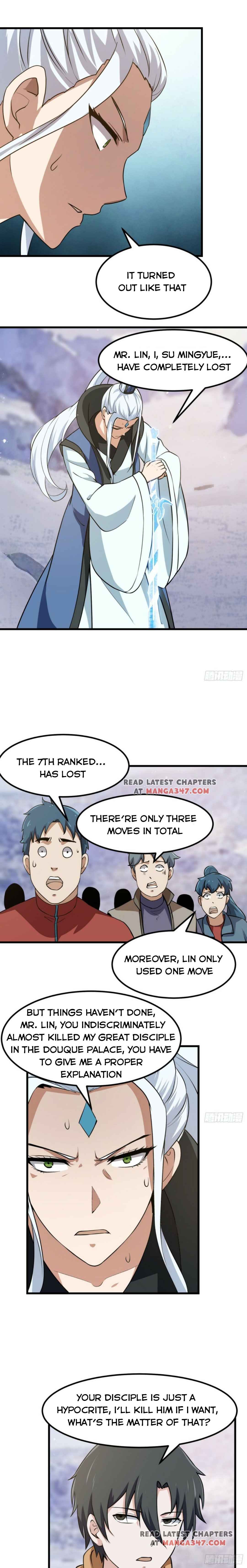 Page 7 of Chapter 132
