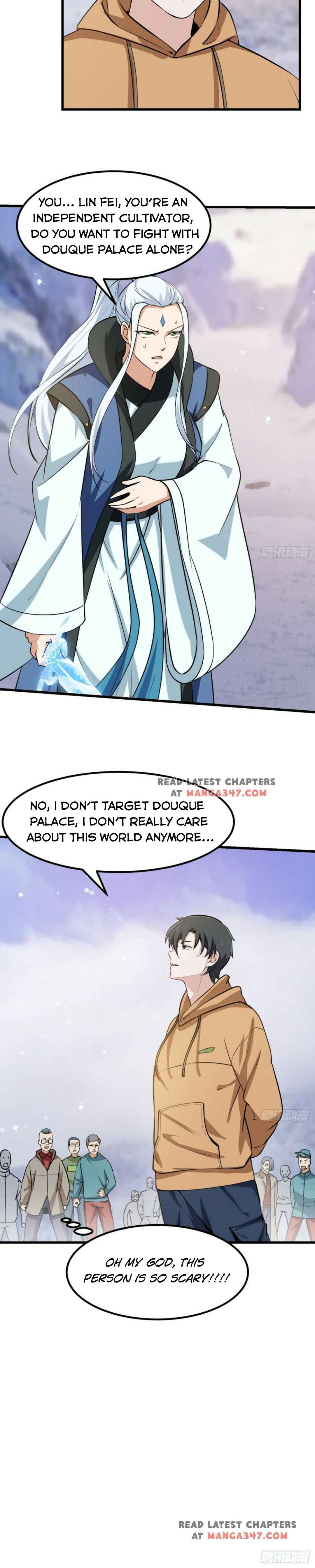 Page 8 of Chapter 132