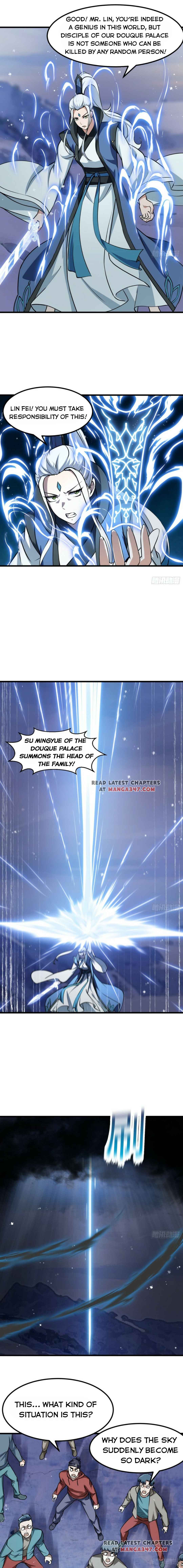 Page 1 of Chapter 133