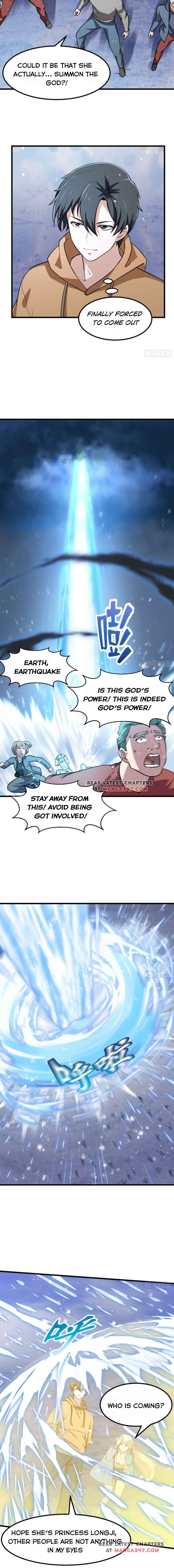 Page 2 of Chapter 133