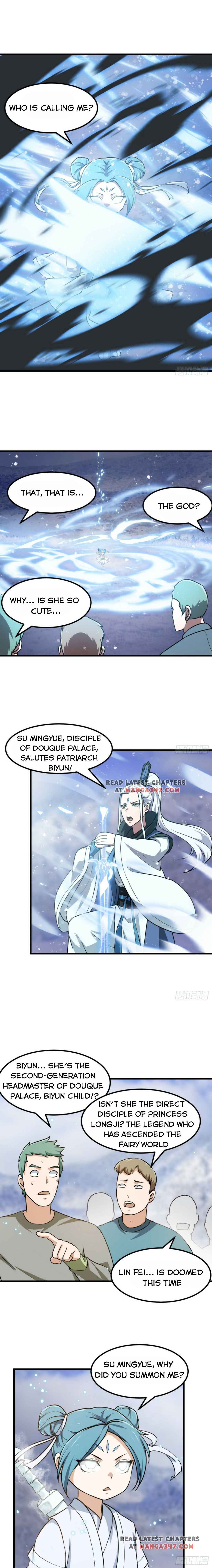 Page 3 of Chapter 133