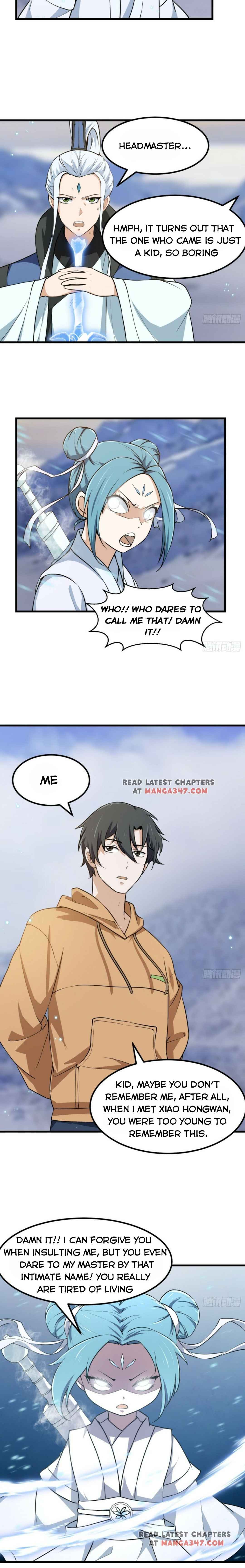 Page 4 of Chapter 133
