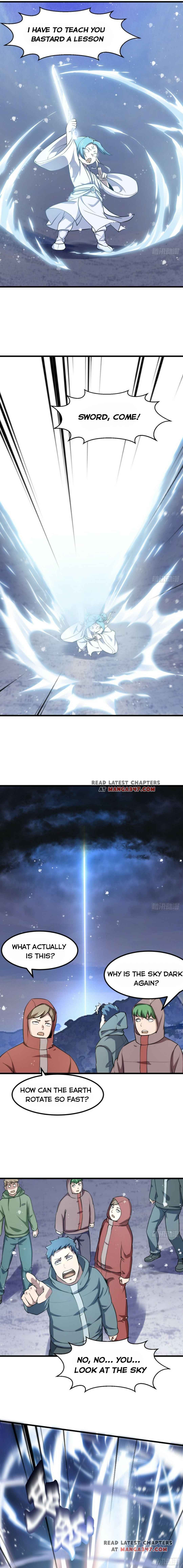 Page 5 of Chapter 133