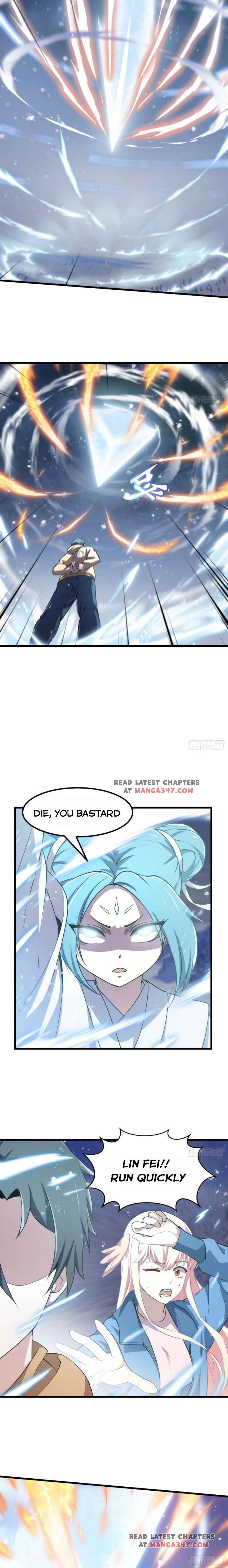 Page 6 of Chapter 133
