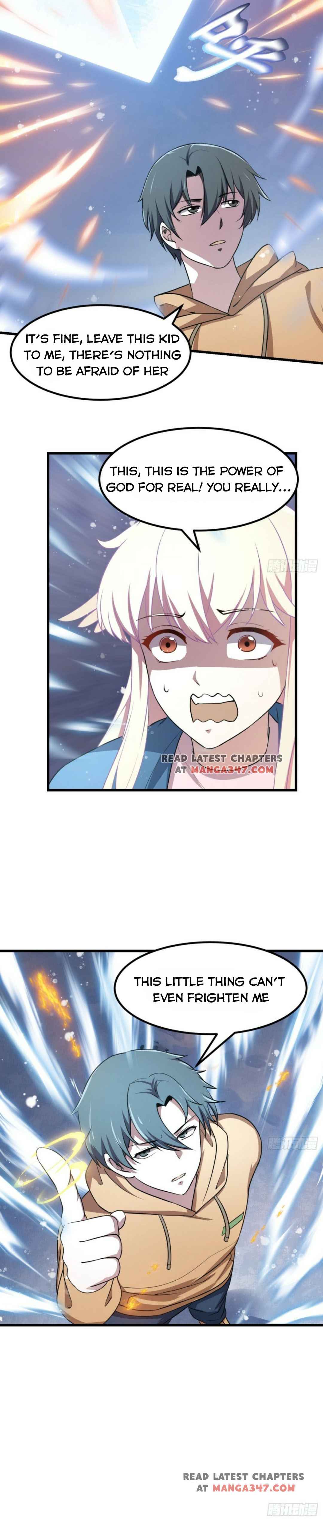 Page 7 of Chapter 133