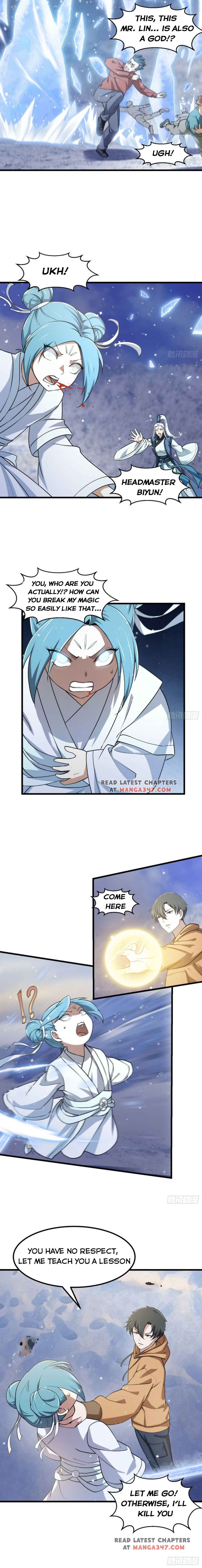 Page 3 of Chapter 134