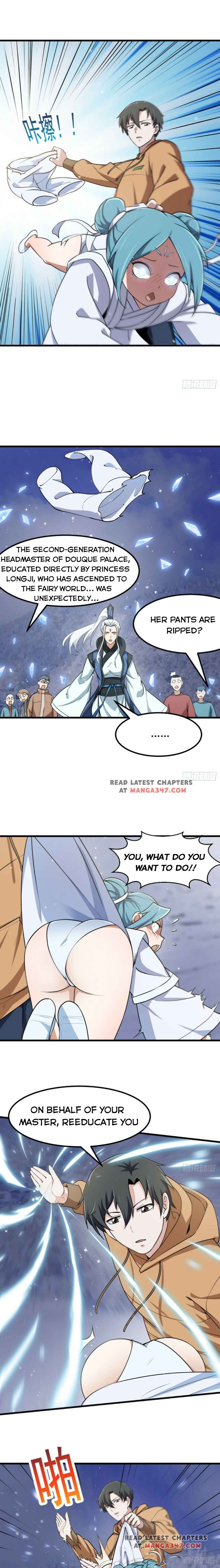 Page 4 of Chapter 134