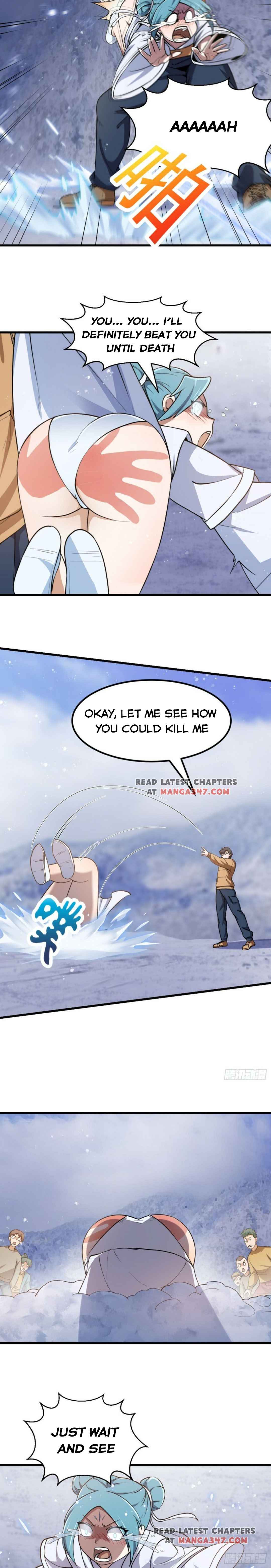 Page 5 of Chapter 134