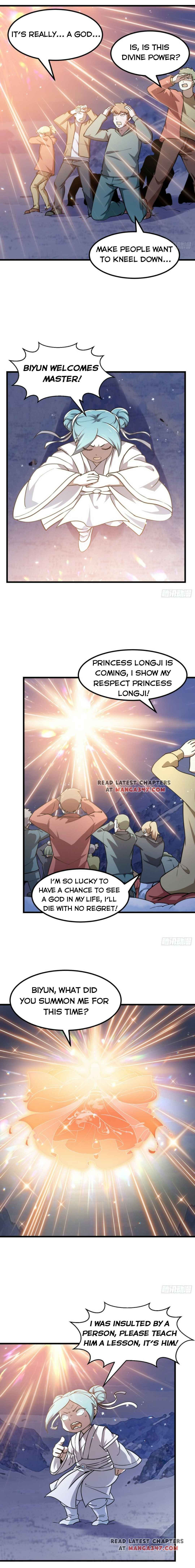 Page 1 of Chapter 135