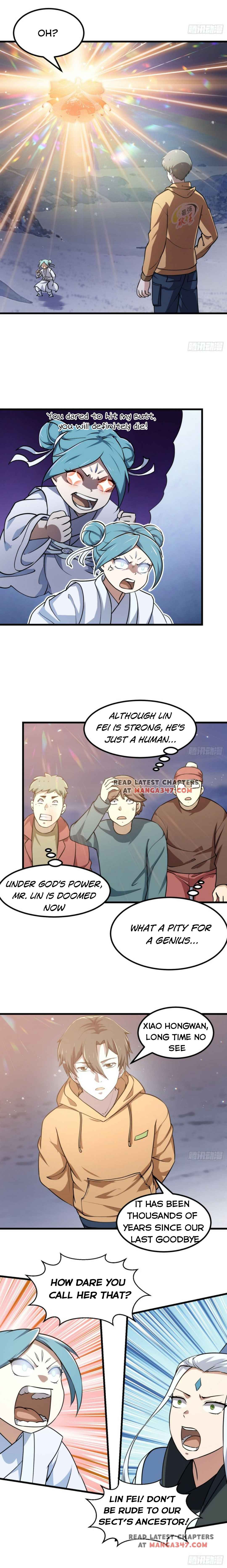 Page 2 of Chapter 135