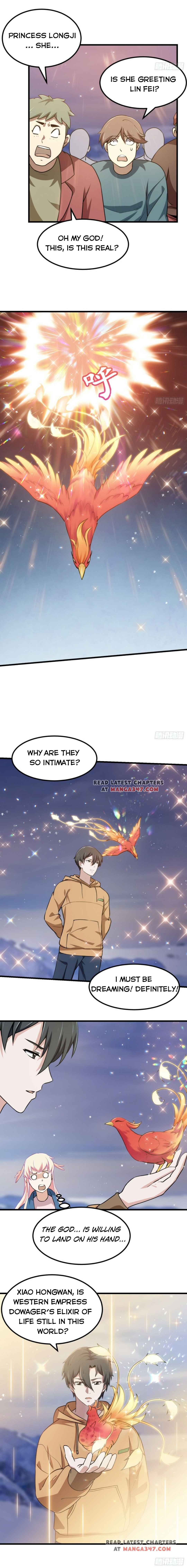 Page 4 of Chapter 135