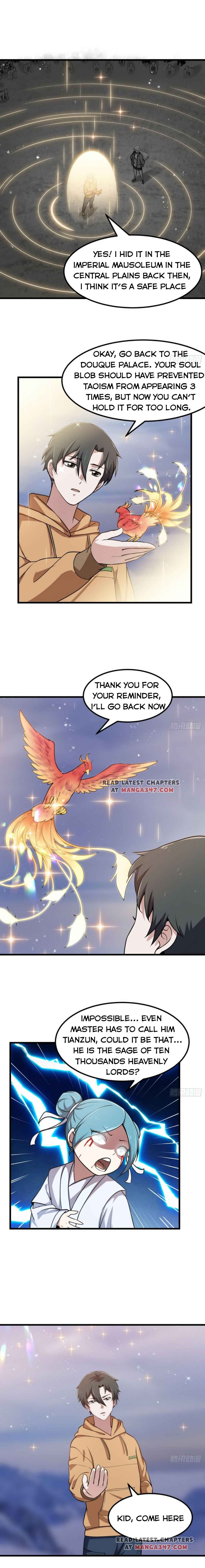 Page 5 of Chapter 135