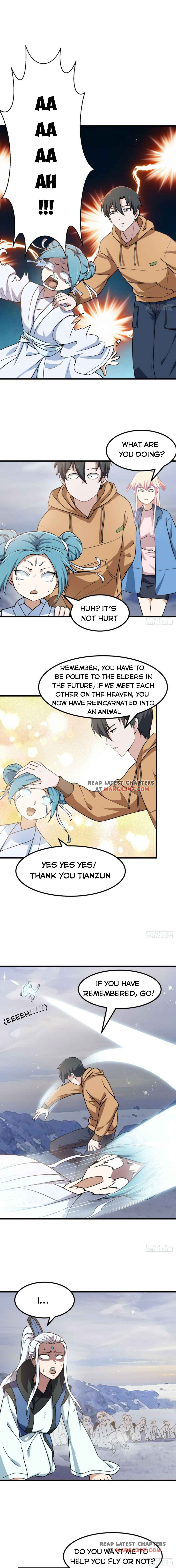 Page 1 of Chapter 136